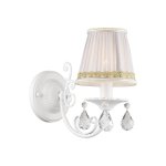 Настенный светильник Favourite 1729-1W Alla 