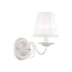 Настенный светильник Favourite 1730-1W Malta