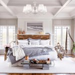 Люстра Favourite 1730-5P Malta