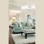 Люстра Favourite 1730-7P Malta