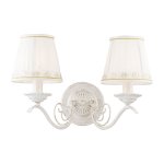 Настенный светильник Favourite 1731-2W Lotta