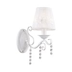 Настенный светильник Favourite 1732-1W Melissa