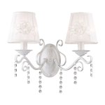 Настенный светильник Favourite 1732-2W Melissa