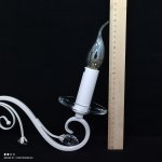 Настенный светильник под ковку Favourite 1733-2W Lanta