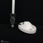 Настенный светильник под ковку Favourite 1733-2W Lanta