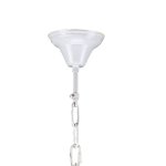 Люстра Favourite 1733-5P Lanta