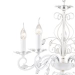 Люстра Favourite 1733-5P Lanta