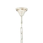 Люстра Favourite 1734-5P Musa