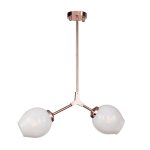 Люстра Favourite 1743-2P Bolos