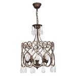 Люстра Favourite 1744-5P Modello