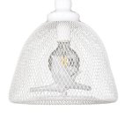 Люстра Favourite 1753-1P Gabbia