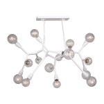 Люстра Favourite 1755-15P Electron