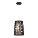 Люстра Favourite 1760-1P Herde