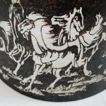 Люстра Favourite 1760-3P Herde