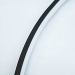 Люстра светодиодная Favourite 1764-10P Giro