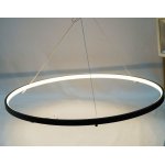 Люстра светодиодная кольцо Favourite 1764-6P Giro