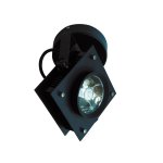 Потолочный светильник Favourite 1768-1U Projector