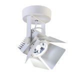 Потолочный светильник Favourite 1771-1U Projector