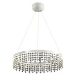 Люстра Favourite 1780-6P Splatter