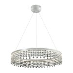 Люстра Favourite 1780-8P Splatter