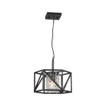 Люстра Favourite 1781-1P Hull