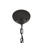 Люстра Favourite 1785-3P Brook