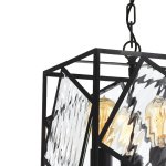 Люстра Favourite 1785-3P Brook