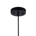 Люстра Favourite 1793-1P Spool