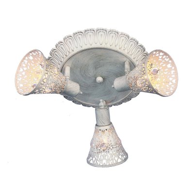 Светильник Favourite 1793-3U