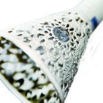 Светильник Favourite 1793-3U