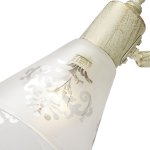 Потолочный светильник Favourite 1794-3U Gumbata