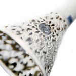 Настенный светильник Favourite 1796-1W Arabian Drim