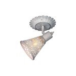 Настенный светильник Favourite 1796-1W Arabian Drim