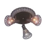 Потолочный светильник Favourite 1797-3U Arabian Drim