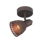 Настенный светильник Favourite 1799-1W Martos