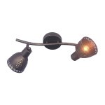 Потолочный светильник Favourite 1799-2U Martos