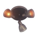 Потолочный светильник Favourite 1799-3U Martos