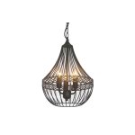 Люстра Favourite 1800-3P Terra