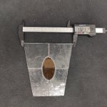 Уличный светильник Favourite 1804-1F Zagreb