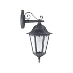 Уличный светильник Favourite 1811-1W London