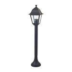 Уличный светильник Favourite 1812-1F Leon