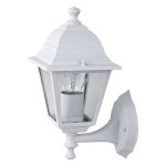 Уличный светильник Favourite 1814-1W Leon