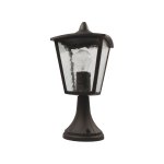 Уличный светильник Favourite 1817-1T Colosso
