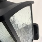 Уличный светильник Favourite 1817-1W Colosso