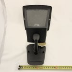 Уличный светильник Favourite 1817-1W Colosso