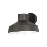 Уличный светильник Favourite 1821-1W Firefox