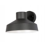 Светильник Favourite 1821-1F