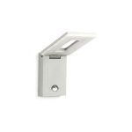 Уличный светильник Favourite 1825-1W Flicker