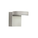 Уличный светильник Favourite 1826-1W Flicker