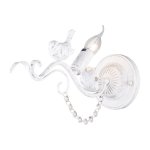 Настенный светильник Favourite 1835-1W Canary